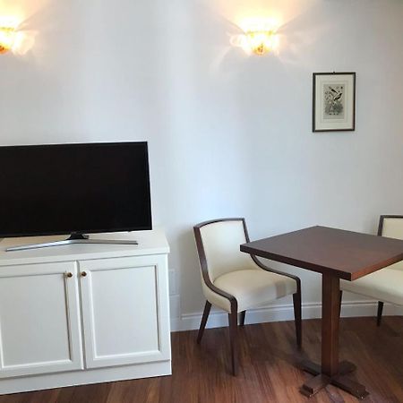Suites Alla Maddalena Wenecja Zewnętrze zdjęcie