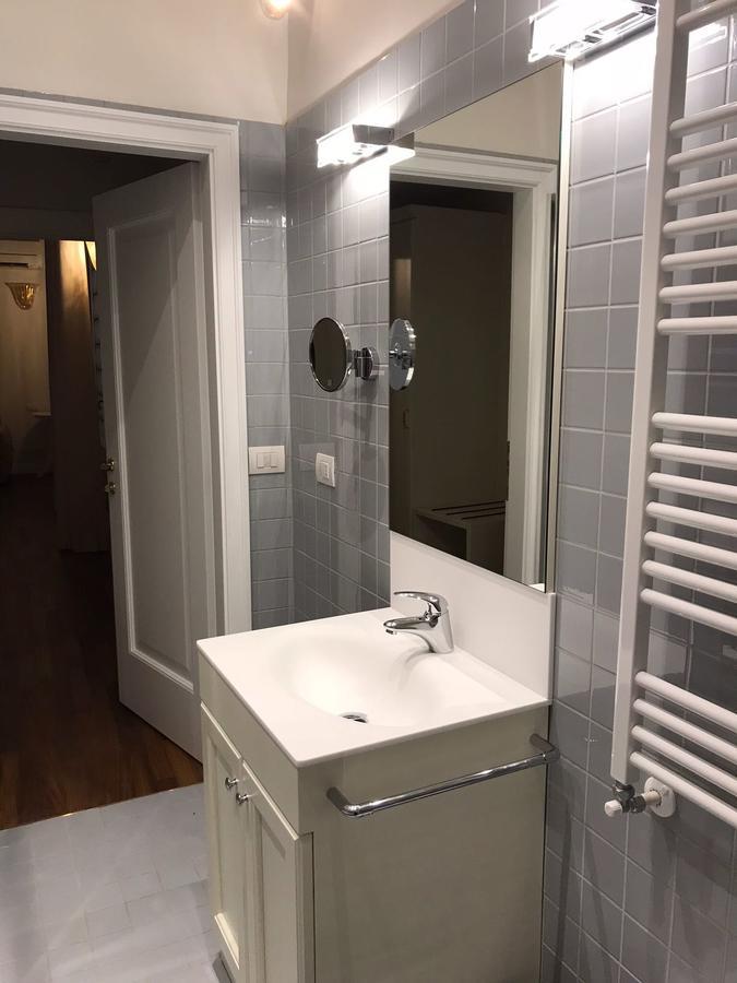 Suites Alla Maddalena Wenecja Zewnętrze zdjęcie