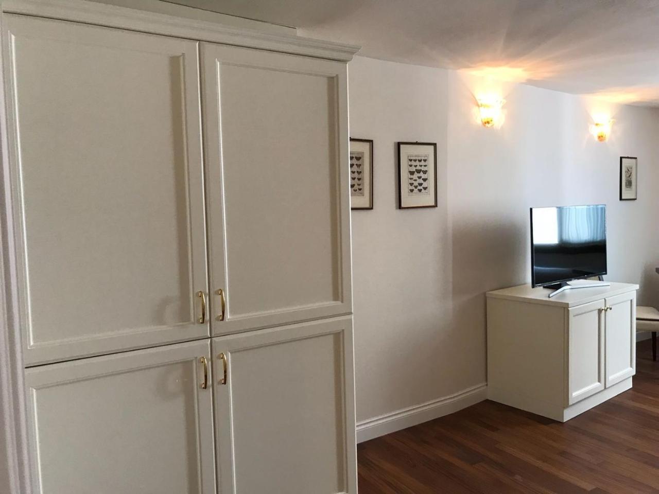 Suites Alla Maddalena Wenecja Zewnętrze zdjęcie