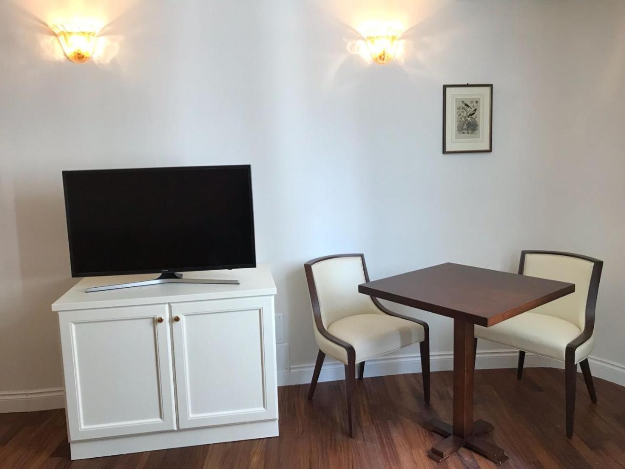 Suites Alla Maddalena Wenecja Zewnętrze zdjęcie