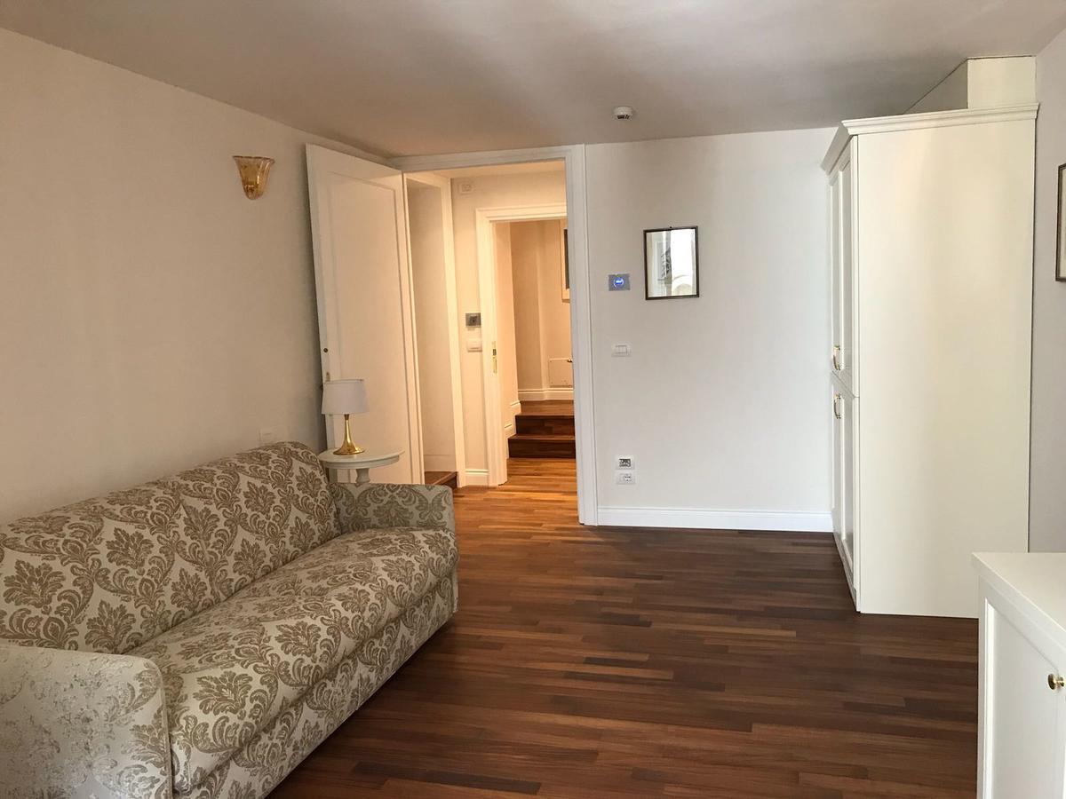 Suites Alla Maddalena Wenecja Zewnętrze zdjęcie