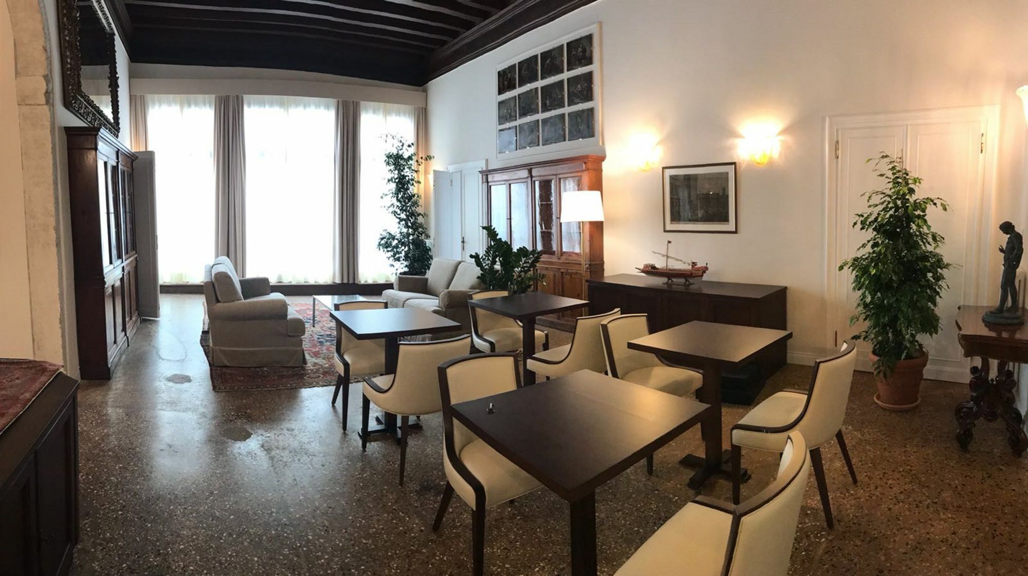 Suites Alla Maddalena Wenecja Zewnętrze zdjęcie